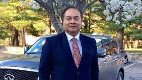 এবার শিবলী রুবাইয়াতের ব্যাংক অ্যাকাউন্ট জব্দ