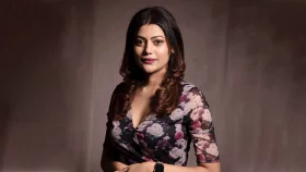 ভয়ে ছিলাম যেন আগেই বাইরে কেউ জেনে না যায়: তানজিকা আমিন