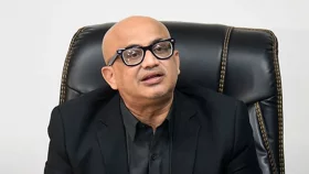 নারায়ণগঞ্জে সাবেক প্রতিমন্ত্রী মুরাদের বিরুদ্ধে গ্রেপ্তারি পরোয়ানা
