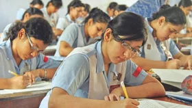 এইচএসসির ফল নিয়ে যা জানাল আন্তঃশিক্ষা বোর্ড