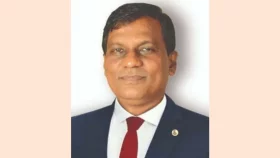 অফিস সহকারীর আলিশান ফ্ল্যাট, ৪০ কোটির সম্পদ