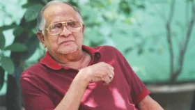 নায়করাজ নেই ৭ বছর &nbsp;