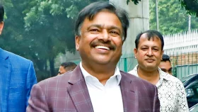 প্রতিবাদী প্রধান নির্বাচক থেকে বোর্ড প্রধান