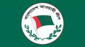 এখন পর্যন্ত আ.লীগের যেসব নেতারা গ্রেপ্তার হয়েছেন