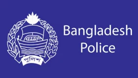 পুলিশের প্রভাবশালী তিন কর্মকর্তাকে বাধ্যতামূলক অবসর