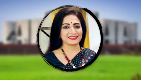 পায়ে হেঁটে স্কুলে যেতেন হেনরি, এখন ৯ বিলাসবহুল গাড়ির মালিক