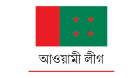 আ.লীগের জোটসঙ্গীরা দায় নিতে রাজি নয়