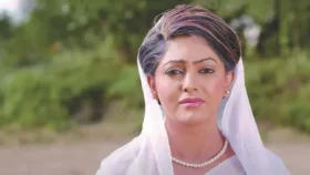 গোপনে খালেদা জিয়ার বায়োপিকে অভিনয় করেছিলেন নিপুণ&nbsp;