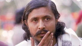 সন্ধ্যায় চা পান, এরপর মৃত্যুর কোলে ঢলে পড়েন জাতীয় &zwj;পুরস্কারপ্রাপ্ত পরিচালক