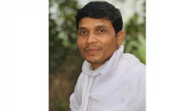 ছেলে কোটা আন্দোলনে জড়িত তাই বাবার ওপর হামলা, মৃত্যু