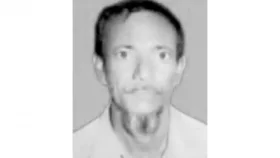 গুলিতে ঝাঁজরা হন শামীম বিচার দাবি স্ত্রীর