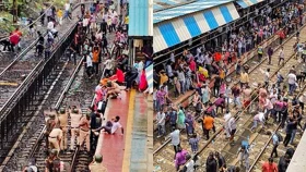 ভারতে বিক্ষোভ ঠেকাতে ইন্টারনেট বন্ধ