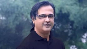 বিটিভি ও বেতারের আমন্ত্রণ ফিরিয়ে দিলেন আসিফ