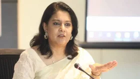 উপদেষ্টারা সব বন্যা কবলিত এলাকা পরিদর্শন করবেন