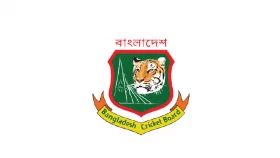 ময়মনসিংহে আঞ্চলিক ক্রিকেট সংস্থার স্বীকৃতি নেই, এনএসসির চিঠি বিসিবিকে
