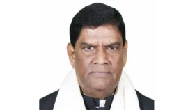 সাবেক এমপি বেনজীরসহ ৮২ জনের বিরুদ্ধে হত্যা মামলা &nbsp;