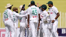 টেস্ট চ্যাম্পিয়নশিপ ফাইনাল: বাংলাদেশের সম্ভাবনা কতটুকু