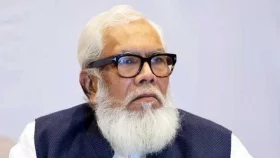 শেখ হাসিনা আমার কথা পাত্তা দেননি: সালমান এফ রহমান