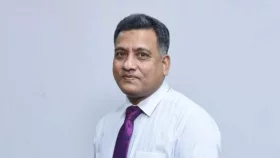 পদত্যাগ করলেন সিকৃবি ভিসি