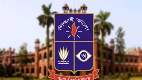 ঢাবি শিক্ষক সমিতিকে প্রত্যাখ্যান করল সাদা দল