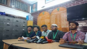 আহত এবং নিহতদের তথ্য সংগ্রহে নতুন পদ্ধতি
