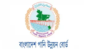 বন্যাকবলিত এলাকার পাউবো কর্মকর্তা -কর্মচারীদের ছুটি বাতিল