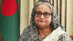 প্রত্যর্পণ চুক্তির আওতায় ভারত থেকে শেখ হাসিনাকে ফেরানো কঠিন কেনো?