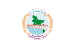কন্ট্রোল রুম খুলেছে পানি উন্নয়ন বোর্ড, কর্মকর্তাদের ছুটি বাতিল