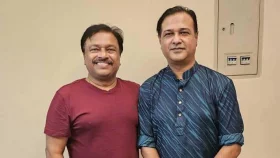 ‘ফারুক আহমেদ বাংলাদেশ ক্রিকেটের পরীক্ষিত বীর’