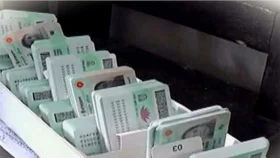 রবিবার থেকে স্বাভাবিক হবে এনআইডি সেবা