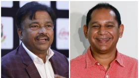 ফারুক ভাই জাদুর ছড়ি নিয়ে আসেননি: হাবিবুল