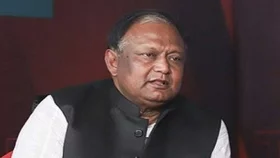 টিপু মুনশি ও তার পরিবারের ব্যাংক হিসাব জব্দ