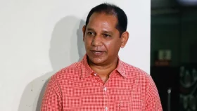 বিশ্বকাপ সরে যাওয়ায় মেয়েদের &lsquo;মন খারাপ&rsquo;