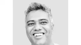 বই পোড়ানোর মনস্তত্ত্ব কারণ ফলাফল