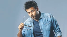 বন্যার্তদের সাহায্যার্থে দুই মাসের আয়ের টাকা দিলেন সিয়াম