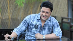 গার্মেন্টসকর্মী হত্যা মামলার আসামি ফেরদৌস