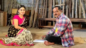 ২১ হলে মুক্তি পেয়েছে ডিপজলের সিনেমা