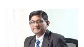 প্রধান উপদেষ্টার বিশেষ সহকারী হলেন আব্দুল হাফিজ
