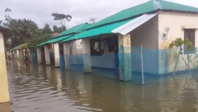&lsquo;৪৮ ঘণ্টা ভাত কি জিনিস চোখে দেখিনি&rsquo;