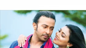 সেপ্টেম্বরে &lsquo;বরবাদ&rsquo; শুটিং