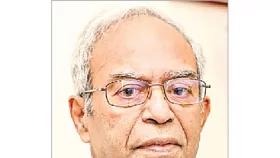 চলে গেলেন লেখক গবেষক গোলাম মুরশিদ