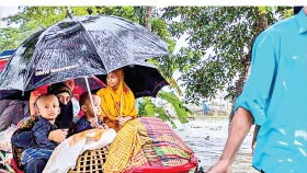 যে কারণে এমন স্রোত এত ভীতিকর