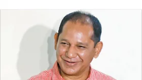 বিশ্বকাপের পরিকল্পনা বদলায়নি
