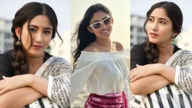 প্রযুক্তিগতভাবে উন্নত বাংলাদেশের স্বপ্ন দেখি: সাফা কবির