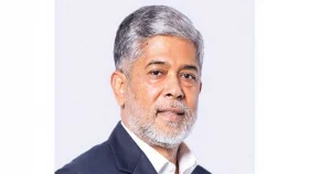 ৫ মাসও টিকলেন না কচি, বিজিএমইএ'র নতুন সভাপতি রফিকুল