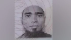 ১৯ দিন পর কোটা আন্দোলনে গুলিবিদ্ধ হাসানের মৃত্যু