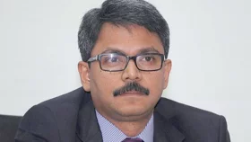 সাবেক পররাষ্ট্র প্রতিমন্ত্রী শাহরিয়ারের বিরুদ্ধে চাঁদাবাজির মামলা