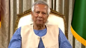 গণমাধ্যমের স্বাধীনতা থাকবে, সংশোধন হবে আইনি ধারা