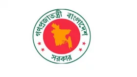 গণমাধ্যমের বিরুদ্ধে অপপ্রচারে বিভ্রান্ত না হওয়ার অনুরোধ প্রধান উপদেষ্টার কার্যালয়ের