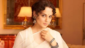ভারত এতদিনে বাংলাদেশ হয়ে যেত: কঙ্গনা রানাউত